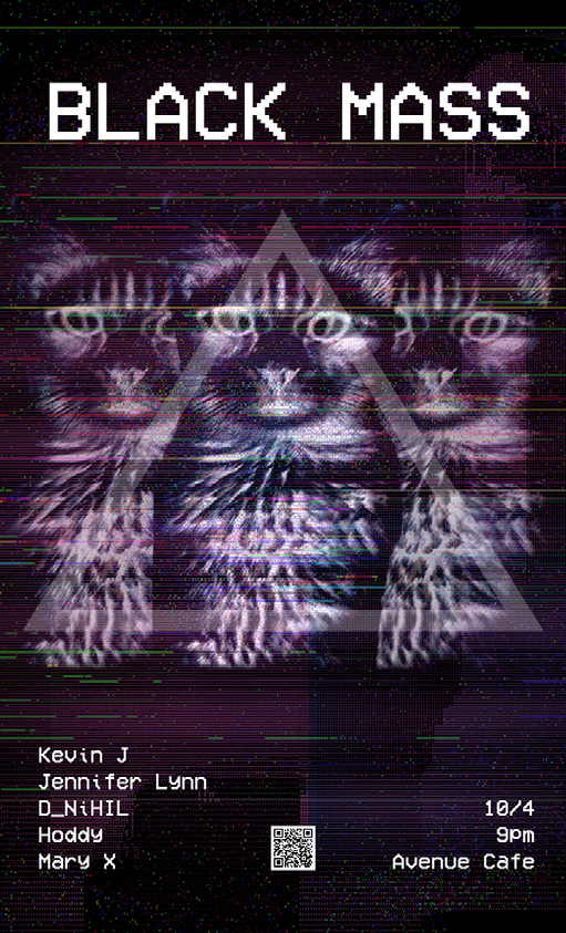 452ac9e2-41cf-4cd5-b64c-ffbcd083d2b2