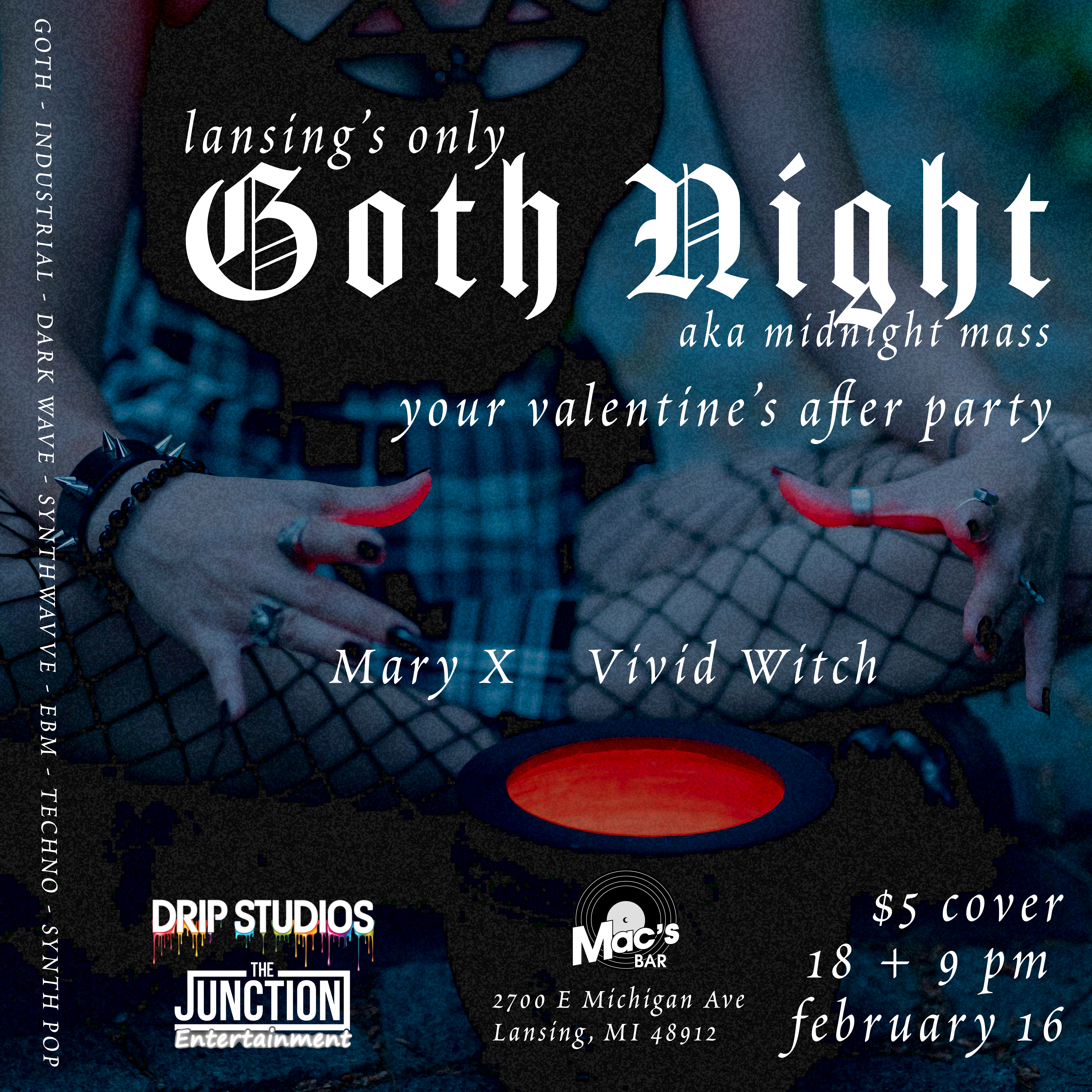 GothNightFeb2025final
