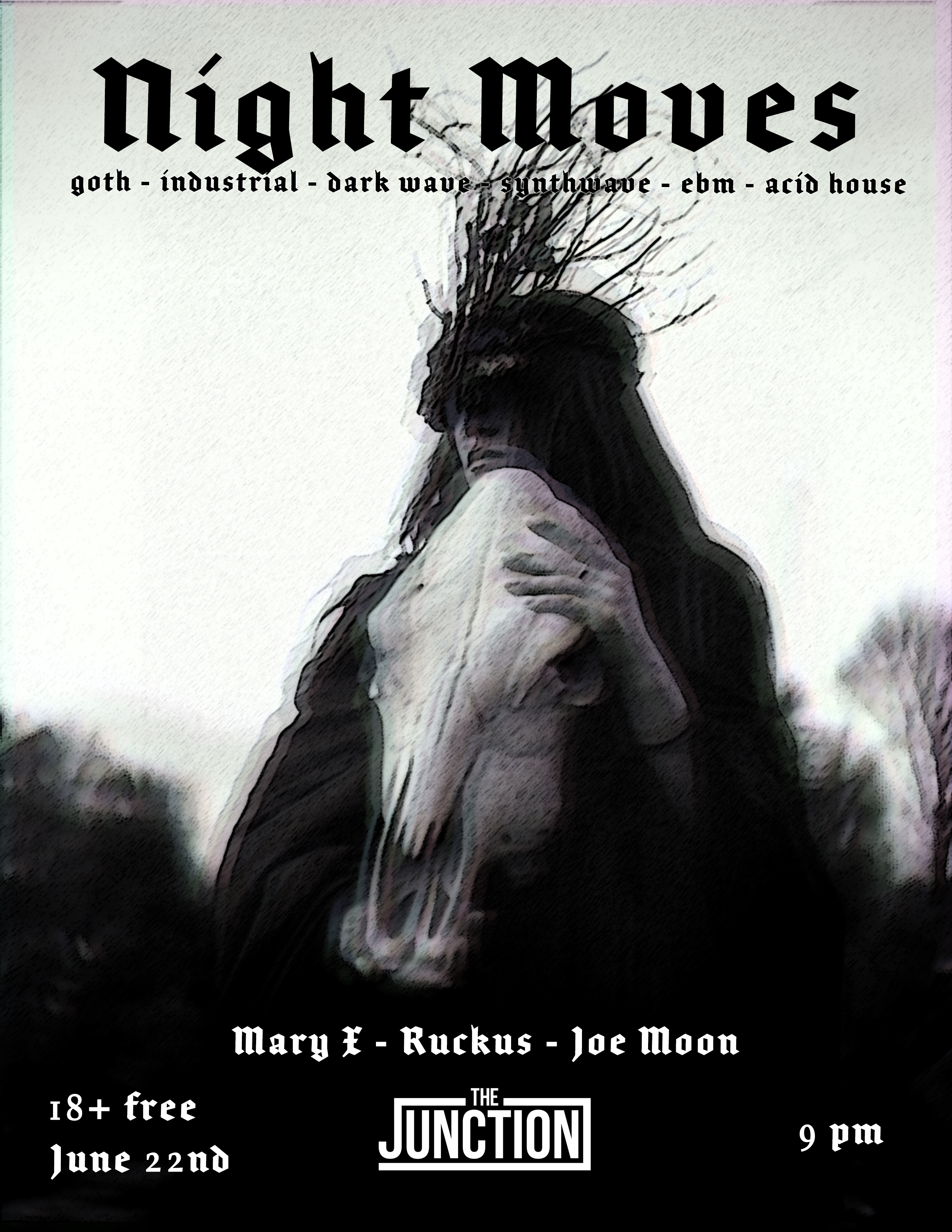 June222023EventFlyer copy